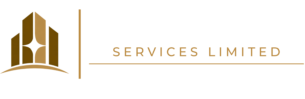 dion lustre logo 2